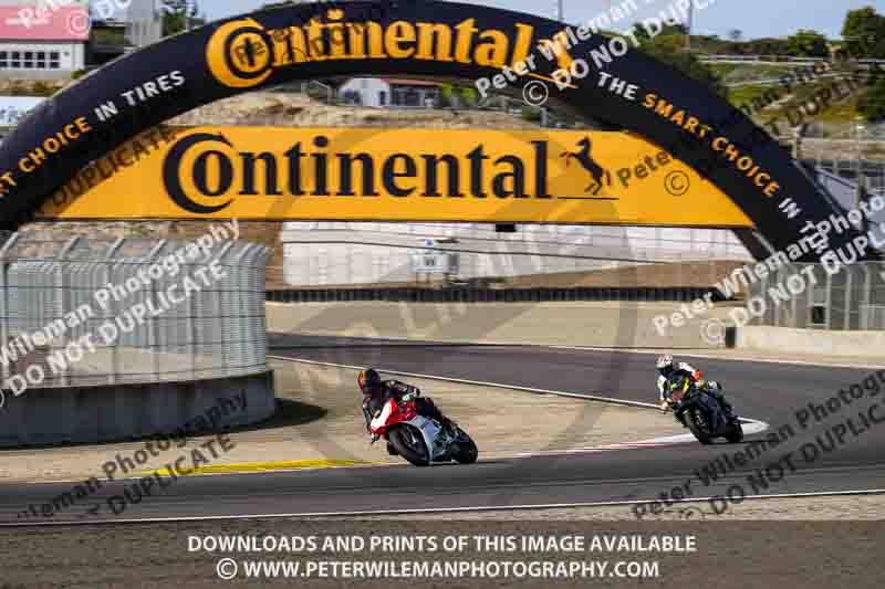 Laguna Seca;event digital images;motorbikes;no limits;peter wileman photography;trackday;trackday digital images